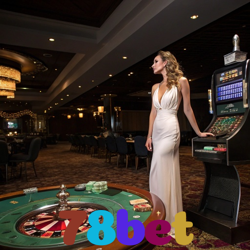  78bet