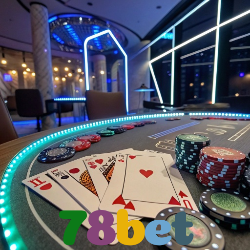  78bet