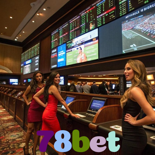  78bet