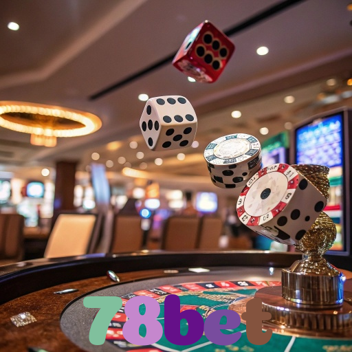  78bet