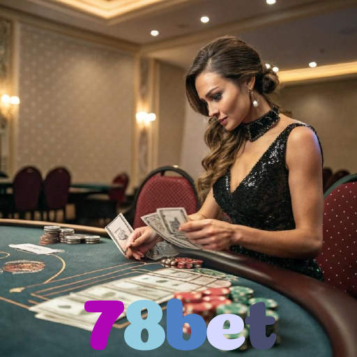 78bet