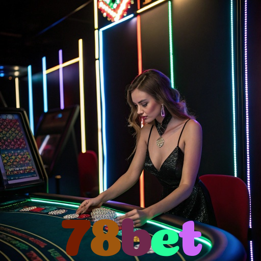  78bet