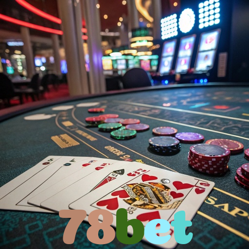  78bet
