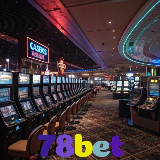  78bet