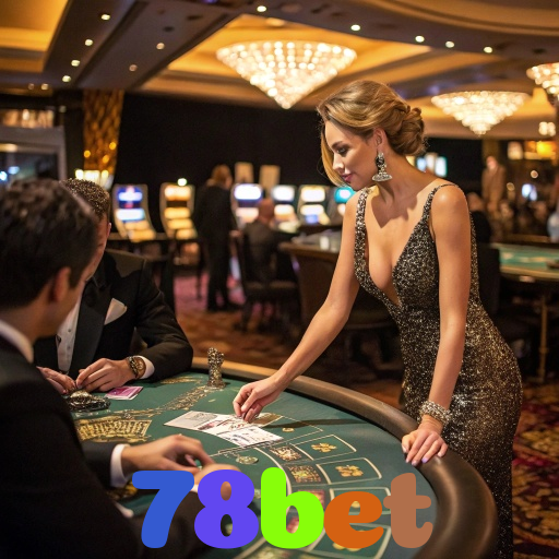  78bet