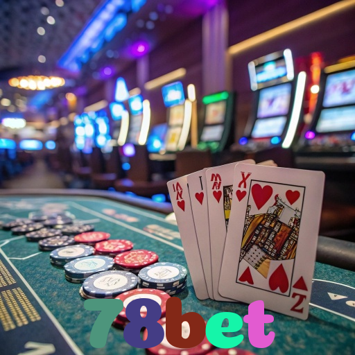  78bet