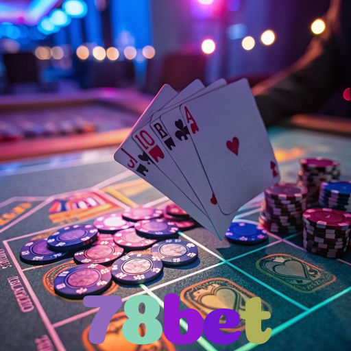  78bet