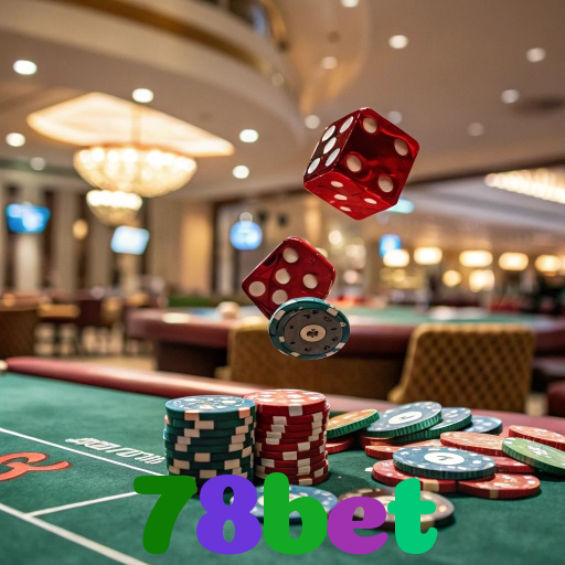  78bet