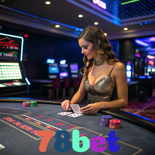  78bet
