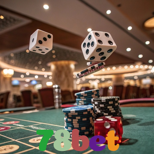  78bet