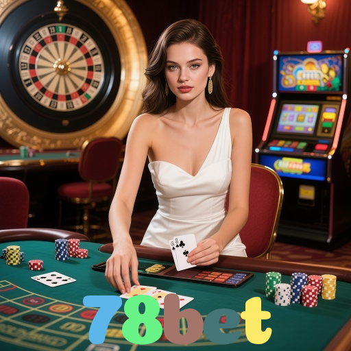  78bet