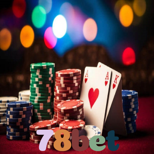  78bet