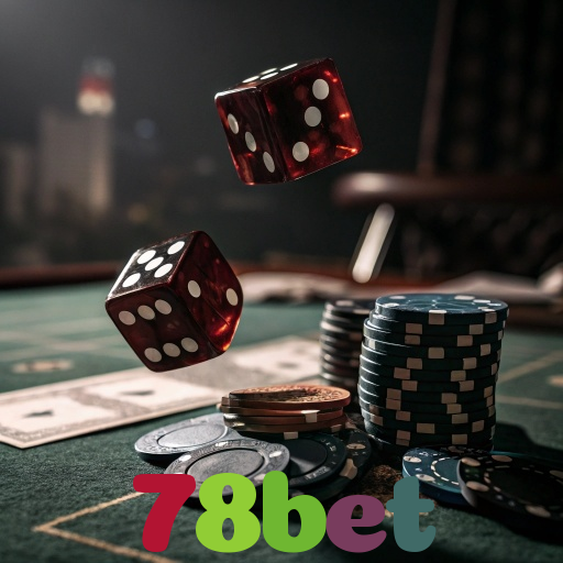  78bet