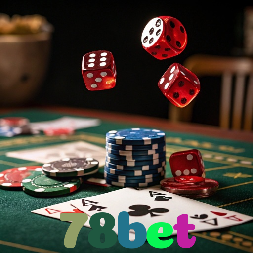  78bet