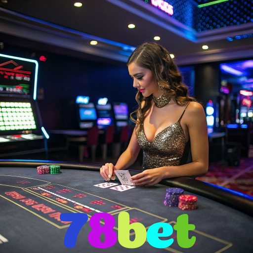  78bet