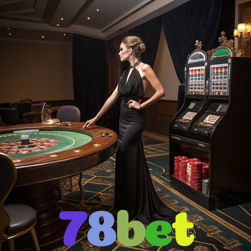  78bet