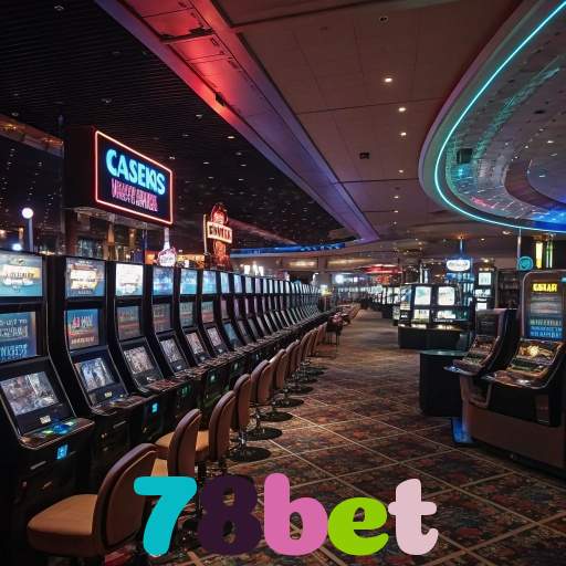  78bet