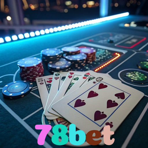  78bet
