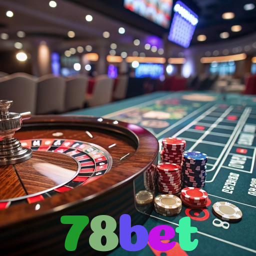  78bet