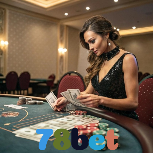  78bet