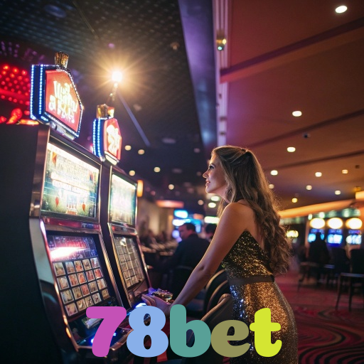  78bet