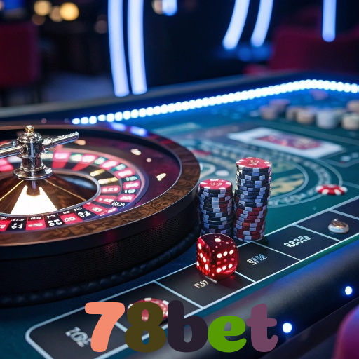  78bet