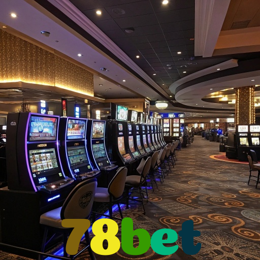  78bet