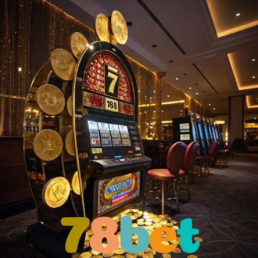  78bet
