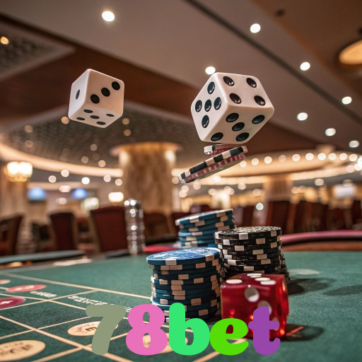  78bet