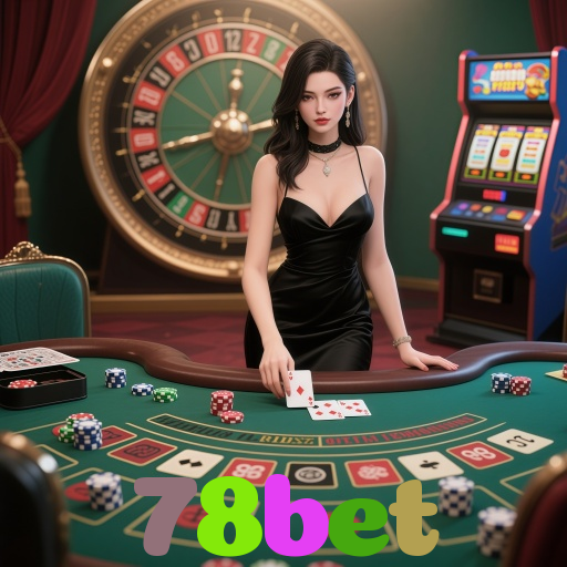  78bet