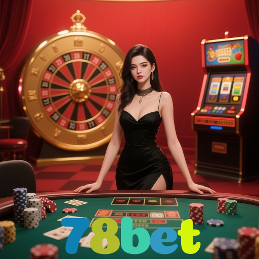  78bet