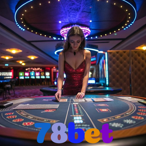  78bet