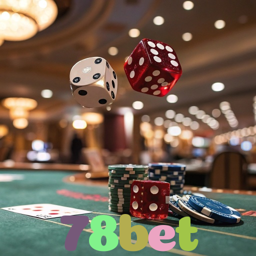  78bet