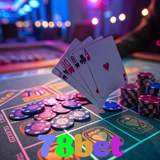  78bet