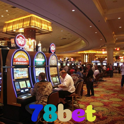  78bet