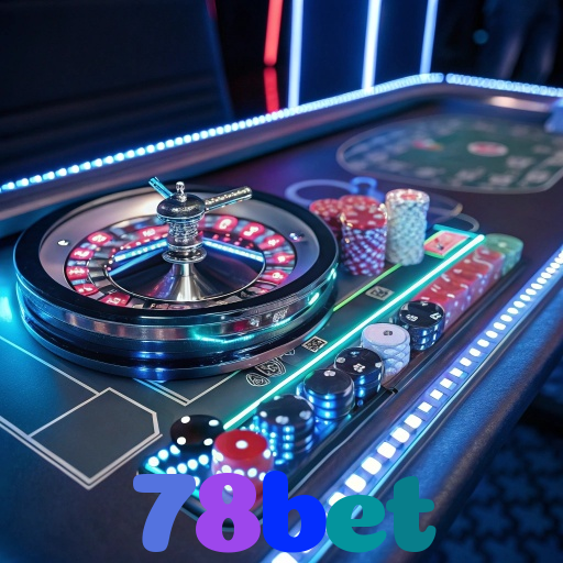  78bet