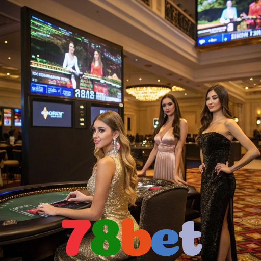  78bet