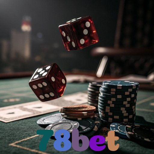  78bet