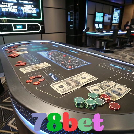  78bet