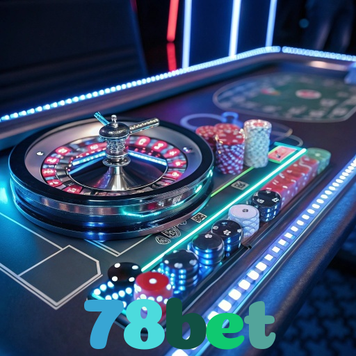  78bet