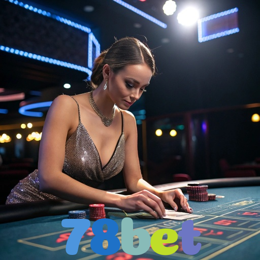  78bet