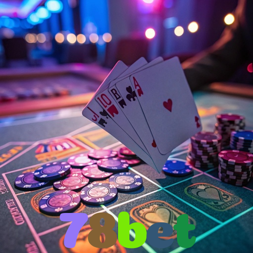  78bet