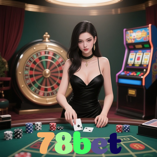  78bet