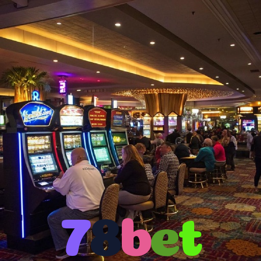  78bet