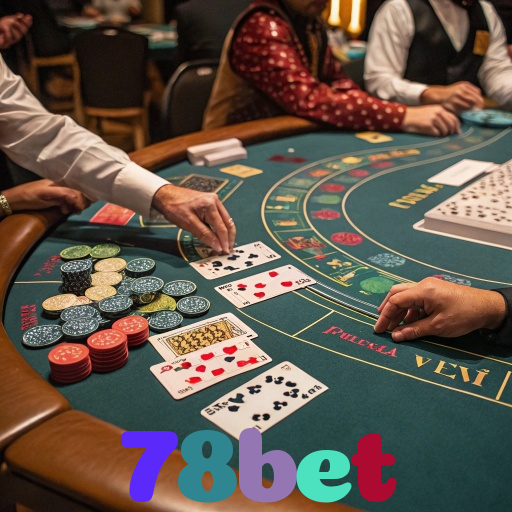 78bet