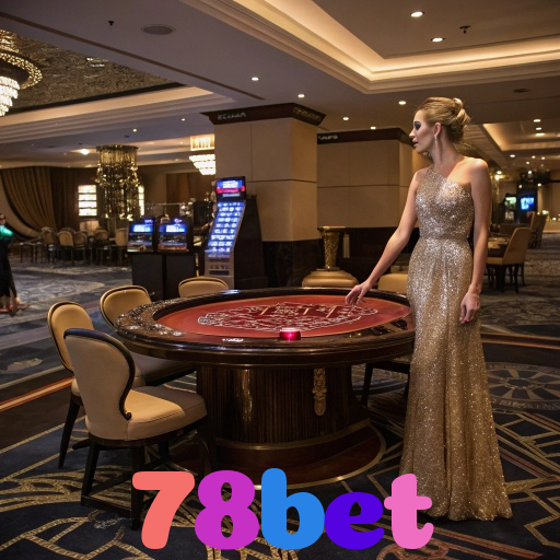  78bet