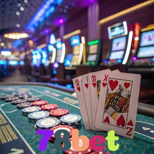  78bet