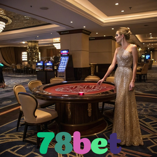  78bet