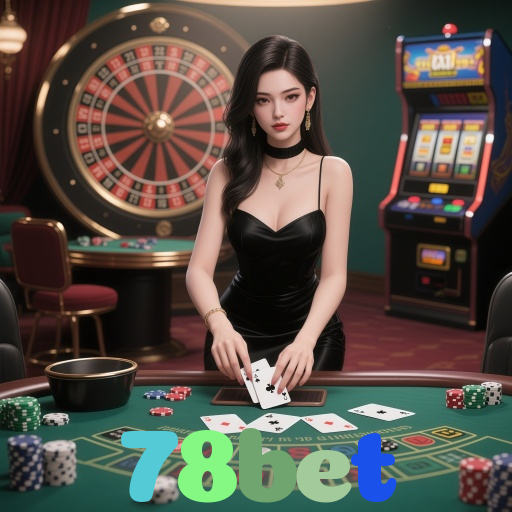  78bet