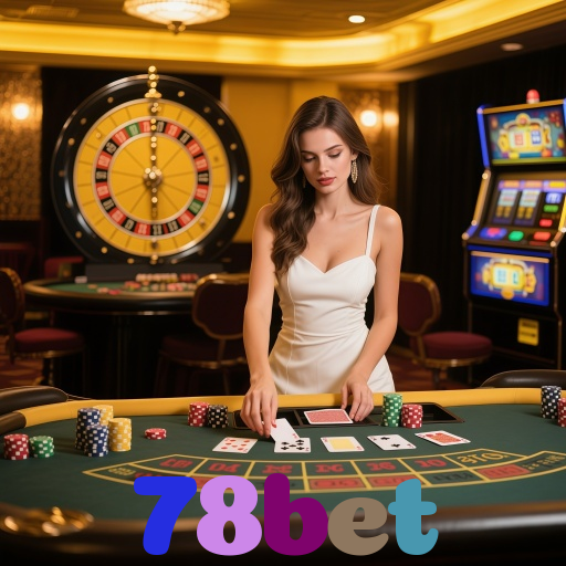  78bet